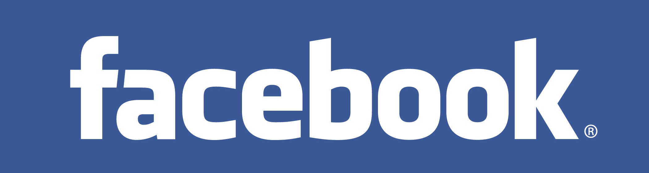 Давайте дружить в Фейсбуке!